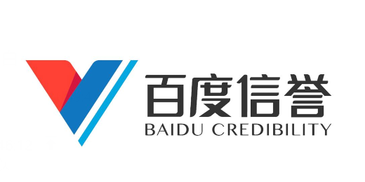 国产欧美va欧美va在线|专家解读汽车行业“反内卷”：“价格战”没有赢家，更没有未来